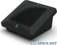 Revolabs 03-ELITEMIC-DR-EU