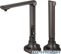 DOKO CamScanner X510