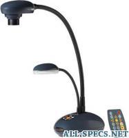 Promethean ActiView 324