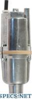 UNIPUMP 0.12-40-У5 25m
