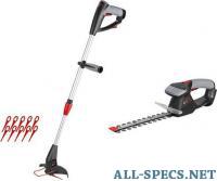 Skil 0078ar