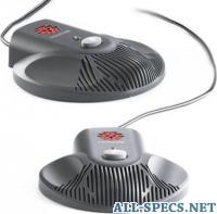 Polycom 2200-16155-015