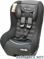 Nania 073076