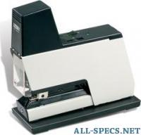 Rapid 105E