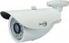 Jassun JSH-X200IR W 3.6