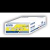Epson C13S050289