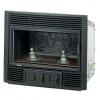 SUPRA топка insert turbo 644 791887