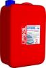 LITOkol латексная добавка latexkol–м 73081160