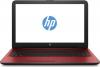 HP 15-ay049ur
