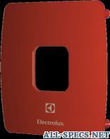 Electrolux Сменная панель E-RP-150 Red 350619 1