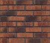 Feldhaus Klinker 767 vascu terracotta locata 730601138