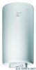 Gorenje GBK 200 RN LN