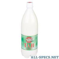Чистая Линия 饮料 颜色 无 天然气 1000 (单位:千美元) 9635065