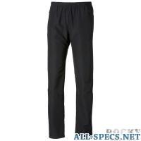 Asics 121300 0904 W'S WOVEN PANT 裤子 975973