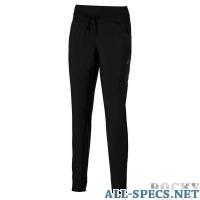 Asics 129994 0904 WOVEN PANT 裤子 9759188