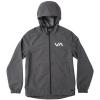 Rvca Куртка городская STEEP SPORT JACKET 9759103