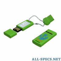 Iconik 16Gb 对于 学习 (RB-STUDY-16GB) 5712233