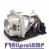 Optoma tm apl лампа для проектора opx4125 1798012390