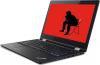 Lenovo ThinkPad L380