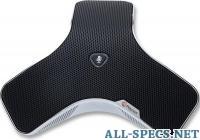 Polycom 2215-63885-001