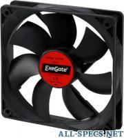 Exegate 12025M12H