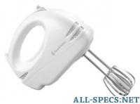 Russell Hobbs 14451-56