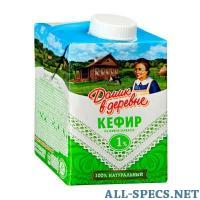Домик в деревне 基菲尔 1%, 515 灰点