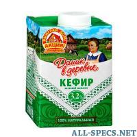 Домик в деревне 基菲尔 3,2%, 515 灰点
