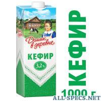 Домик в деревне 基菲尔 3.2% 1000 (单位:千美元)