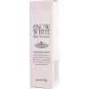 Secret Key Отбеливающий тоник для лица Snow White Skin Booster