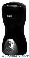Elbee 18305