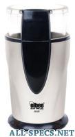 Elbee 18306