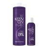 KEEN Крем-окислитель Cream Developer 6% 100 мл