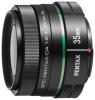 Pentax SMC DA 35mm f/2.4 AL