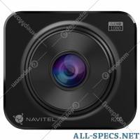 Navitel 录像机 «Navitel» R200 NV