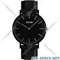 SKMEI 写入 时钟工作 «Skmei» 9179, 黑色