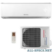Aeronik 倒转 拆分系统 Aeronik ASI-09ILK3/ASO-09ILK1