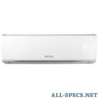 Aeronik 倒转 拆分系统 Aeronik ASI-09ILK3/ASO-09ILK2