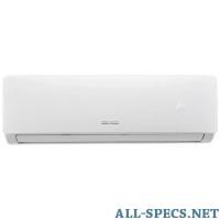 Aeronik 拆分系统 倒转 Aeronik ASI-12 IU1/ASO-12 IU1
