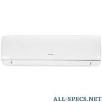 Aeronik 拆分系统 Aeronik ASI-12HS5/ASO-12HMS5