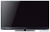 Sony KDL-46HX723