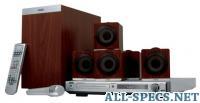 BBK DK1017S 1