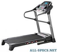 ProForm 1010 ZLT (PETL11711)