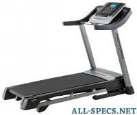 ProForm 1350 ZLT (PETL13012)