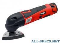 OMAX 01340