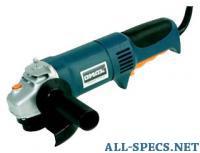 OMAX 05207