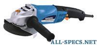 OMAX 05206
