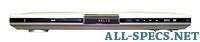 Akai A-5181 1