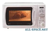 LG MC-785BC 1