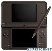 Nintendo DSi XL